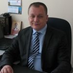 Повышение квалификации преподавателей