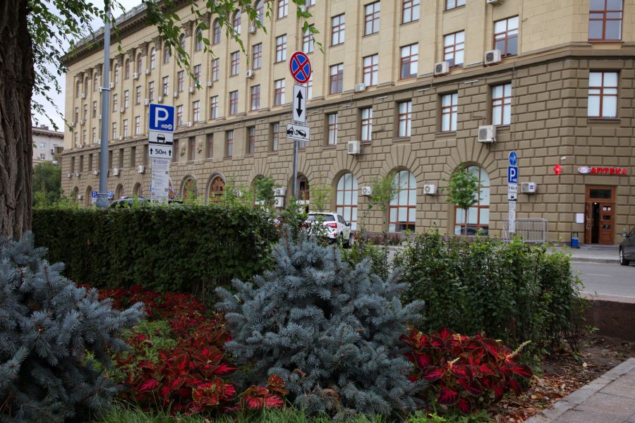 Предоставление сведений о ресурсном обеспечении образовательной деятельности кафедр (использовании учебного оборудования) в текущем учебном году. Основные несоответствия при заполнении Акта готовности кафедры к новому учебному году