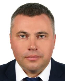 КАЛАШНИКОВ А.В.