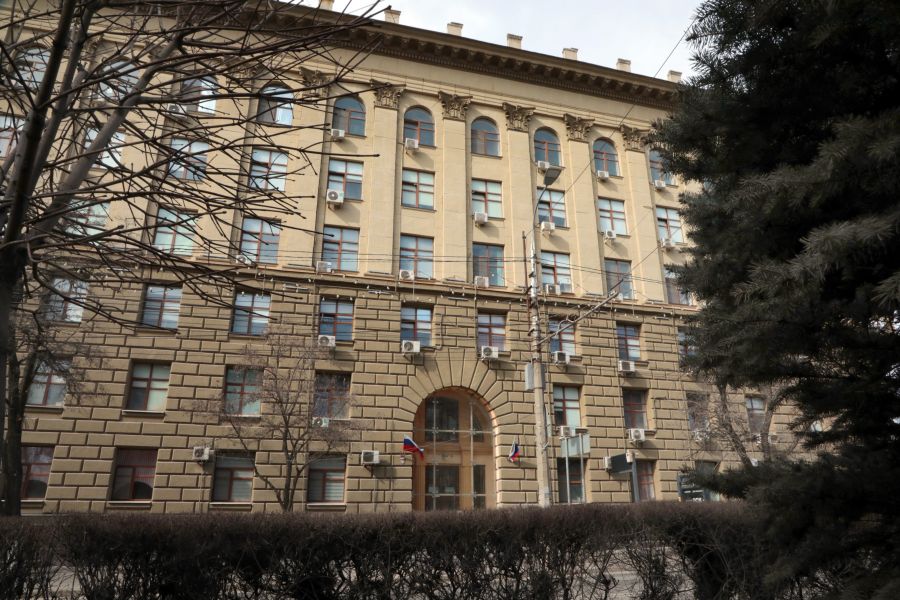 Методический семинар о размещении документов на кафедральной странице сайта. Новые формы планово-отчетной документации