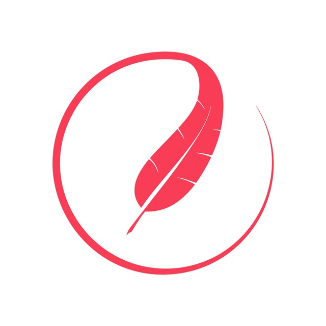 "Историческая правда" — медиаресурс об истории России