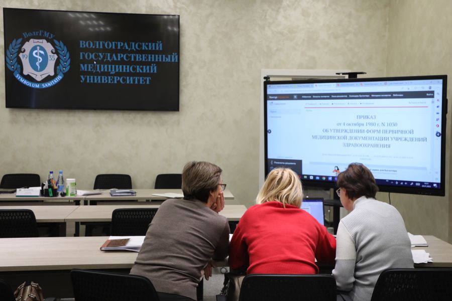 С использованием интерактивных технологий - на Фабрике процессов прошла очередная защита проектов
