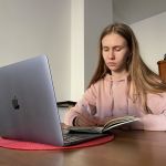 Студенты обсудили проблемы диагностики заболеваний органов дыхания
