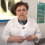 Профессор ВолгГМУ рассказала, как противостоять аллергическому риниту