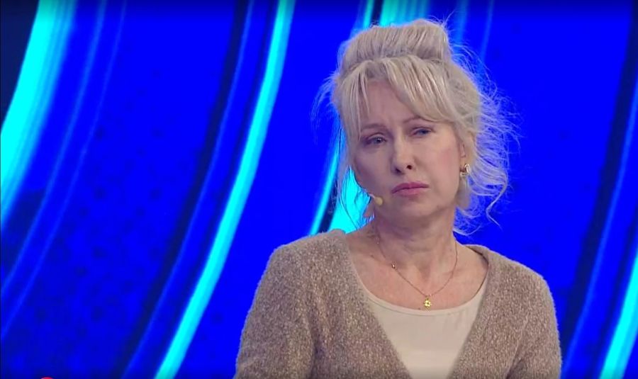 Как противостоять пациентскому экстремизму: профессор ВолгГМУ Алёна Доника – в программе «Общественная экспертиза»