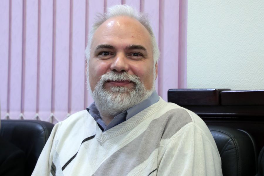 Мода на всё «природное» или нечто большее: как биомедицина на жизнь влияет? 