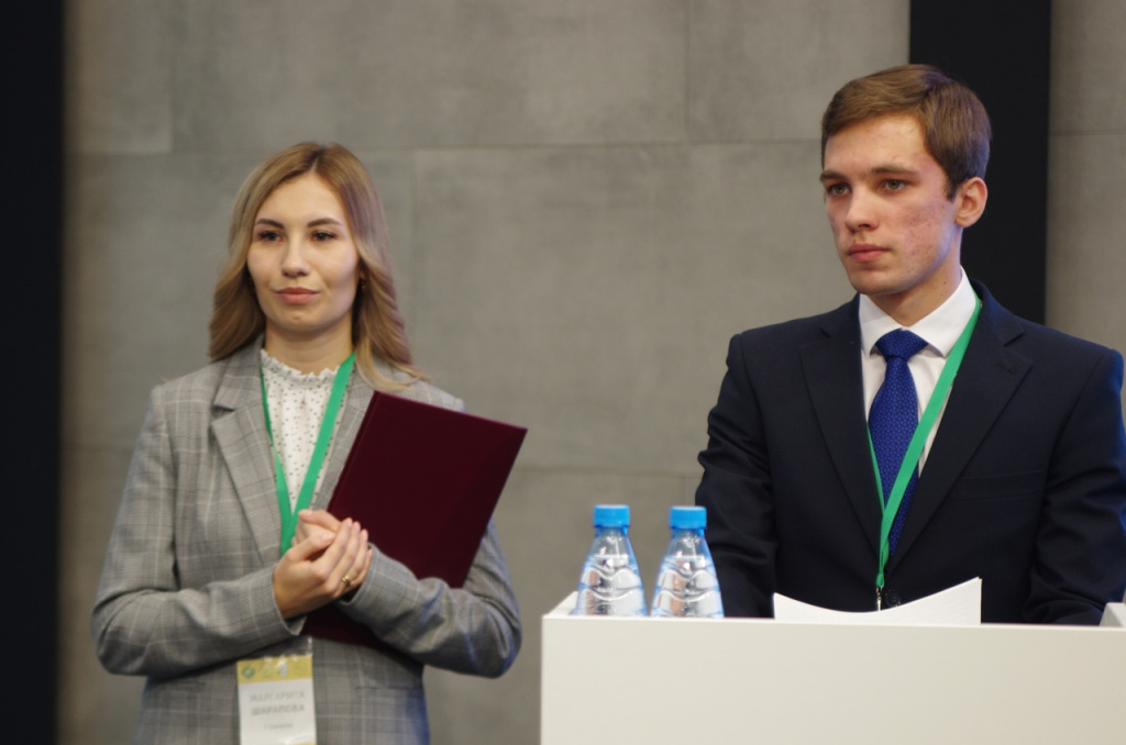 Неделя детского здоровья