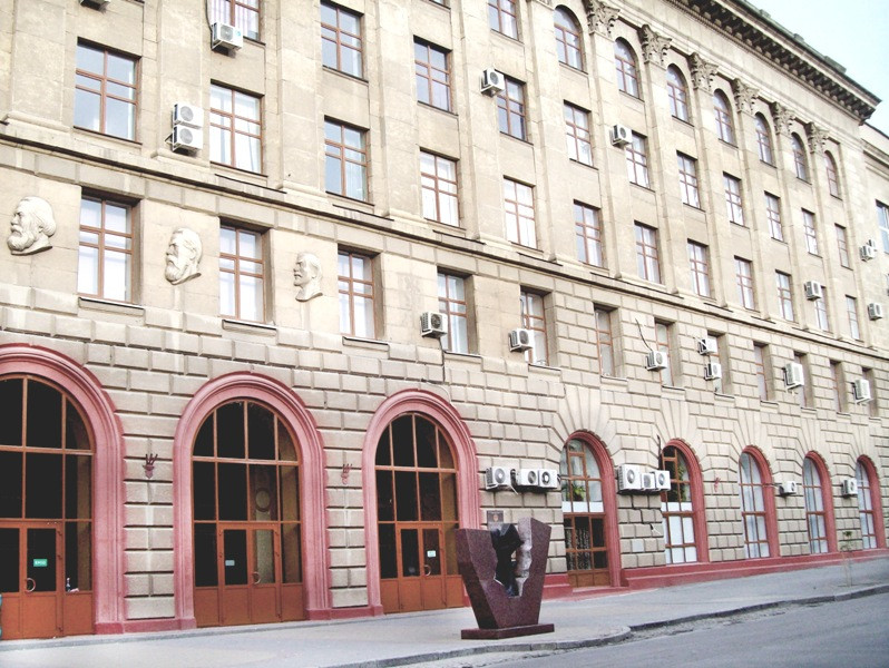 front.jpg