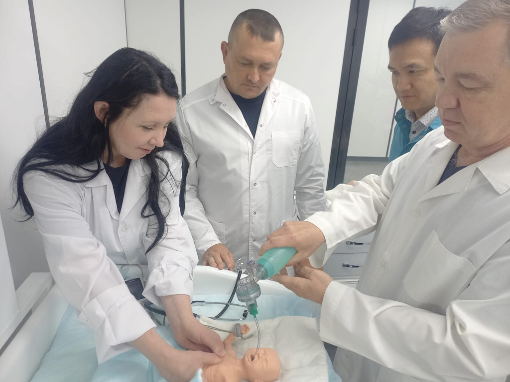 image-10-10-25-11-31 (1).jpeg