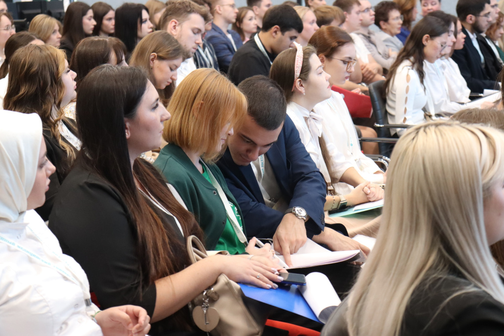 Неделя детского здоровья Неделя детского здоровья