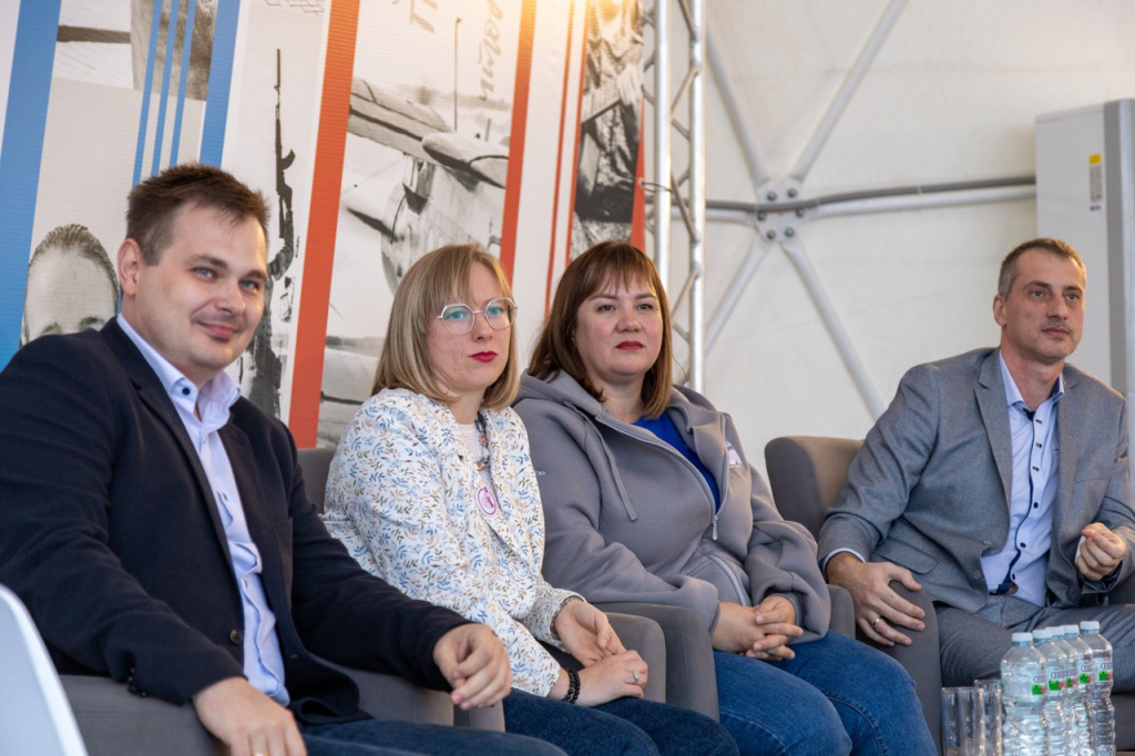 Форум наставников Волгоградской области (1).jpg