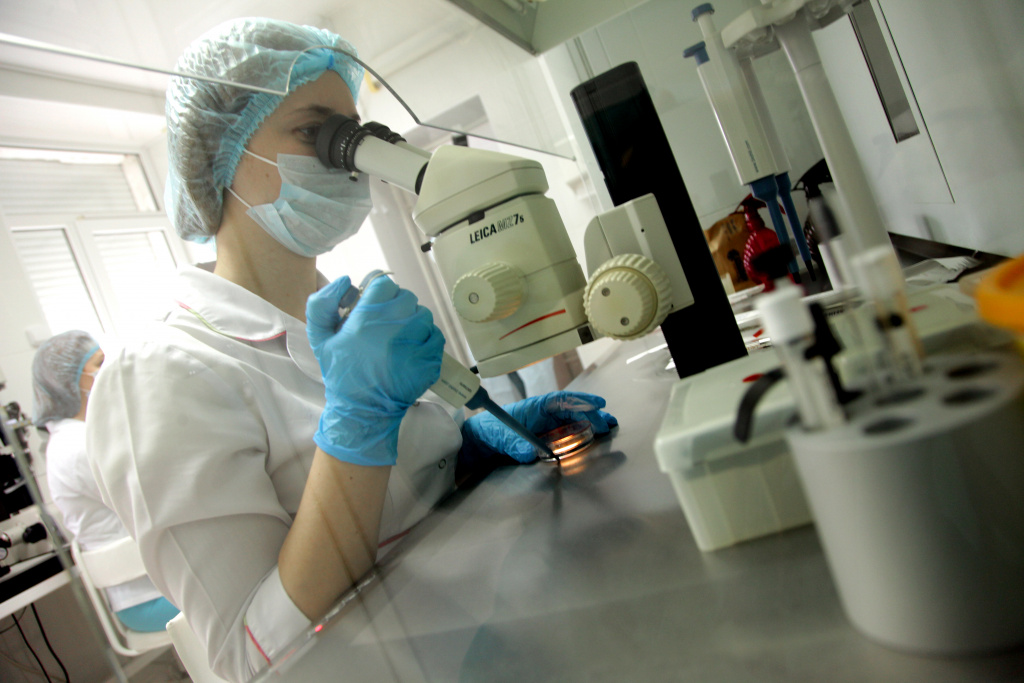 В Клинике 1 ВолгГМУ Минздрава РФ восстанавливают репродуктивную функцию.jpg