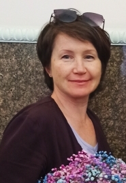 Будкова Валентина Викторовна.jpg