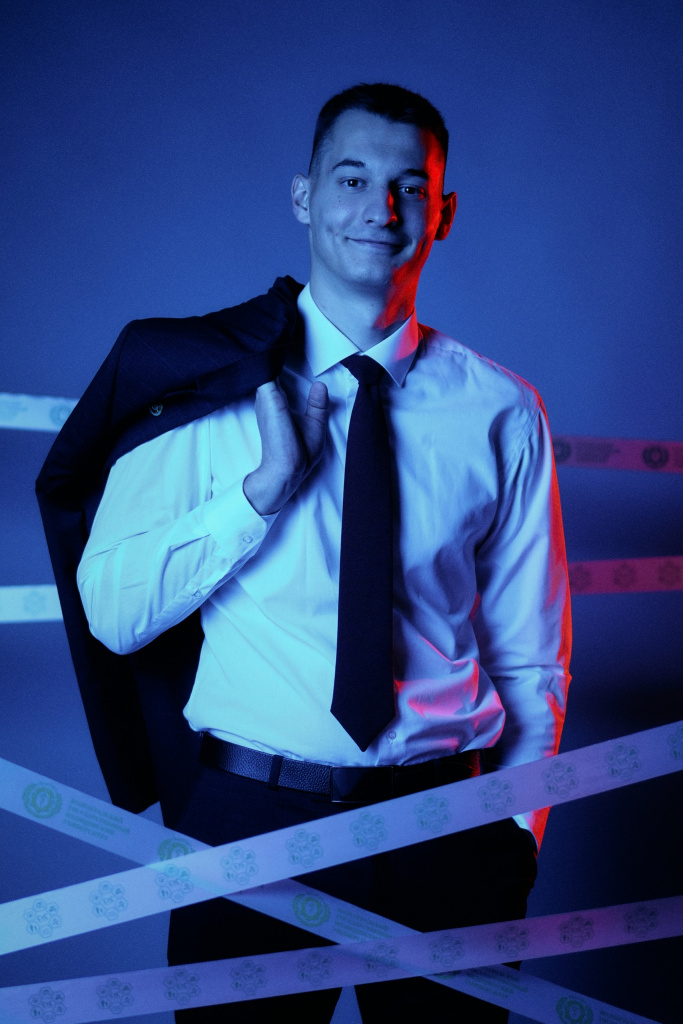 xPddrNoVWpXQ2b8mBqwiJf7RopHiwgs9ADFuQ0_L0VgGvLvsqhxPWGoA4o1ZIQ-fbyzD-CrAbEmxmJbIlgd-A0La.jpg xPddrNoVWpXQ2b8mBqwiJf7RopHiwgs9ADFuQ0_L0VgGvLvsqhxPWGoA4o1ZIQ-fbyzD-CrAbEmxmJbIlgd-A0La.jpg