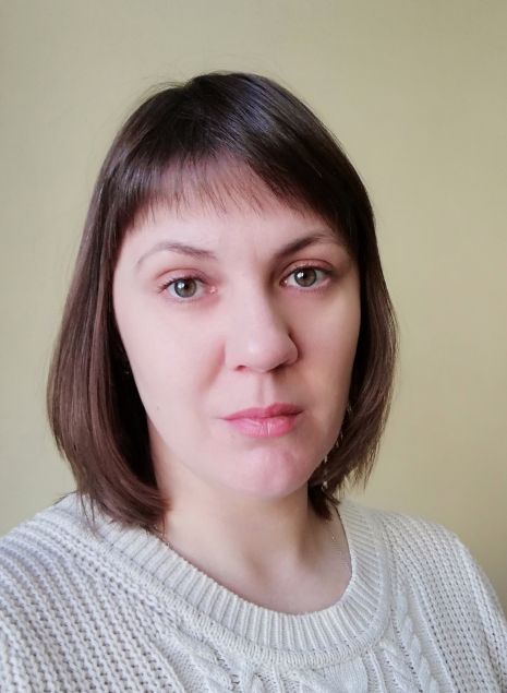 зам.нач. УОП Н.А. Колобродова Н.А. Колобродова
