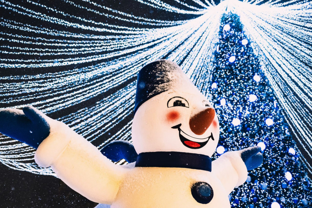 Новый номер журнала «Машины и механизмы»