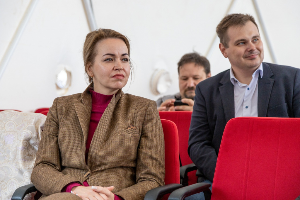 Форум наставников Волгоградской области (3).jpg