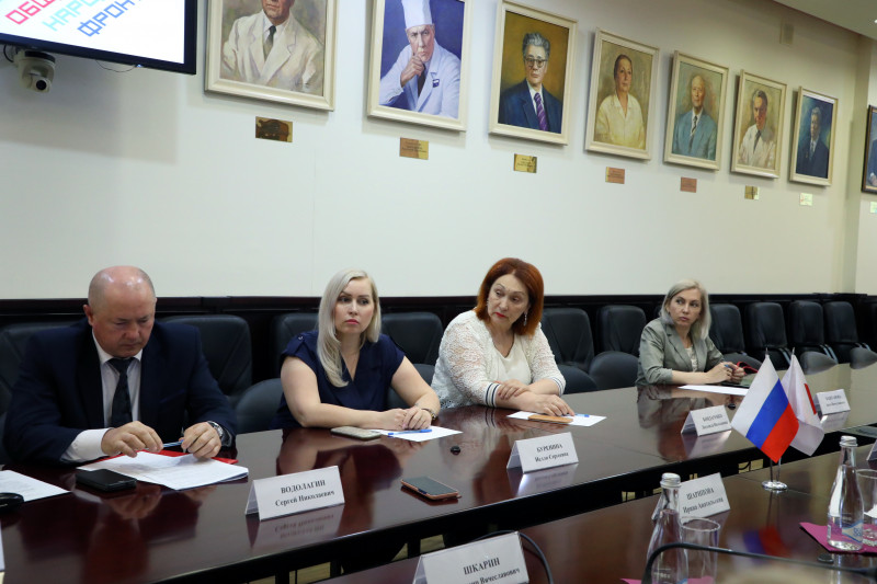 Питьевая вода может увеличивать риск развития инфарктов и инсультов в полтора раза