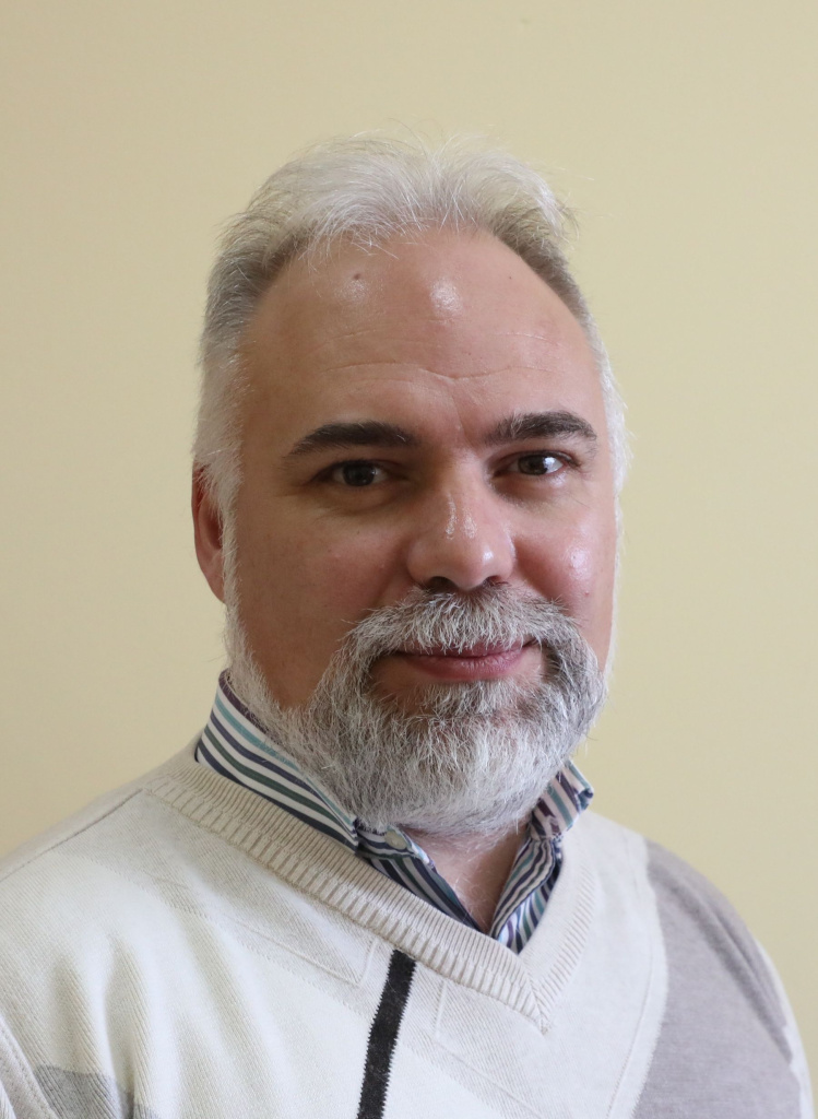нач. УОП Букатин М.В. Букатин М.В.