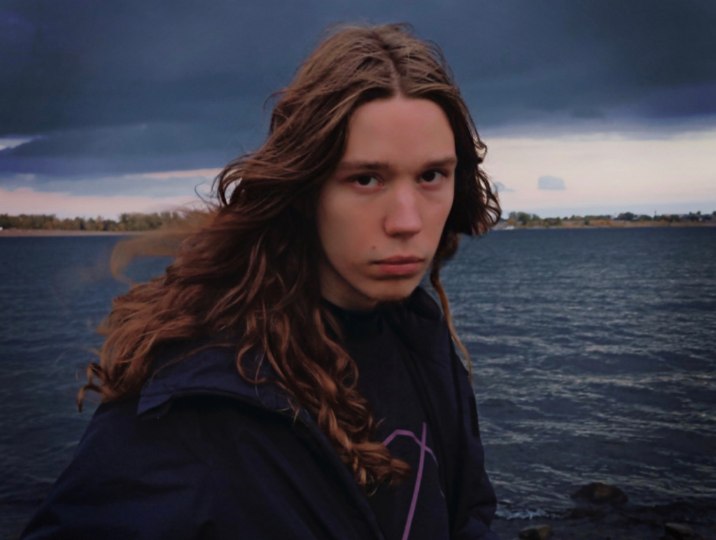 Студенты ВолгГМУ – призеры конкурса «Лучшее произношение на английском языке 2025»