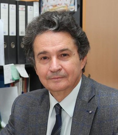 184210-ledyaev_m_ya_01_2.jpg