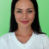 Постолова Юлия Сергеевна