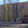 ГБУЗ Клиническая станция скорой медицинской помощи