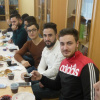 Русский чай 2019