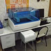 Автостейнер Thermo Scientific для автоматизации ИГХ окрашивания.