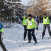 24-26 февраля 2012 г. - ЗОЖ на форуме Волга-2012