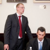 2012-03-27 - Семинар Актуальные аспекты спортивной медицины