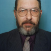 Квартовкин КК