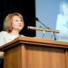 2012-04-22 - День открытых дверей