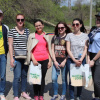 2019-04-28 ЭкоКвест 