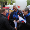 2019-05-01 Первомаю исполнилось 130 лет