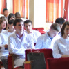 2012-05-10 Конкурс УИРС