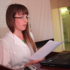 2012-05-10 Конкурс УИРС