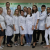 2019-05-24 Первая олимпиада по морфологии