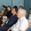 2019-09-18 — Всероссийское совещание по клинической фармакологии и лекарственному обеспечению