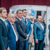Всероссийский стоматологический форум «Volga Dental Summit»