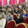 2019-10-03 Организационное собрание Школы 