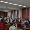 2019-10-14 Школа 