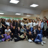 2019-10-14 Школа 
