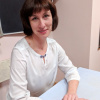 Беликова Екатерина Александровна (доцент кафедры, к.м.н.)