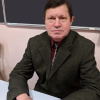 Обехов Владимир Федорович (ассистент кафедры)