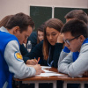 2019-11-10 конкурс на лучшее МНО в Казани