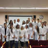 2019-10-19 Персонифицированное обучение: от медико-биологов к медико-биологам