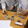 2019-11-01 Всероссийский фестиваль науки «NAUKA 0+» и монстры под микроскопом