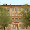 МОУ СШ №35