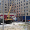 Инвестиции в здоровье. http://vominzdrav.ru/index.php/component/k2/item/302-investitsii-v-zdorove.html